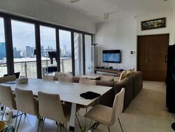 8 Raja (D12), Apartment #460649681